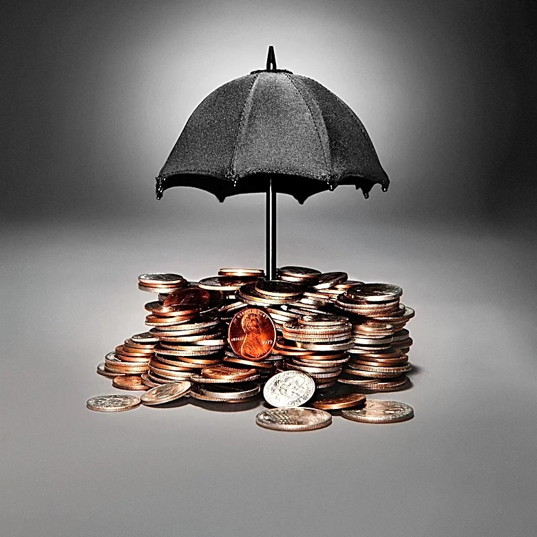 Congress Faces Urgent Deadline to Address Social Security Funding Crisis
