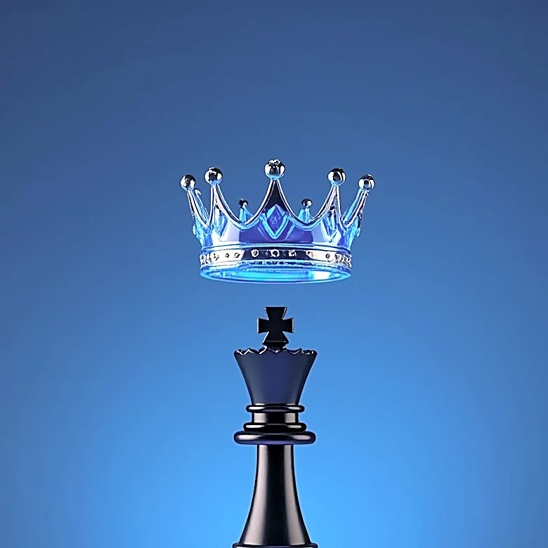 Ambient Clinical Intelligence Poses Governance Challenges for Health IT