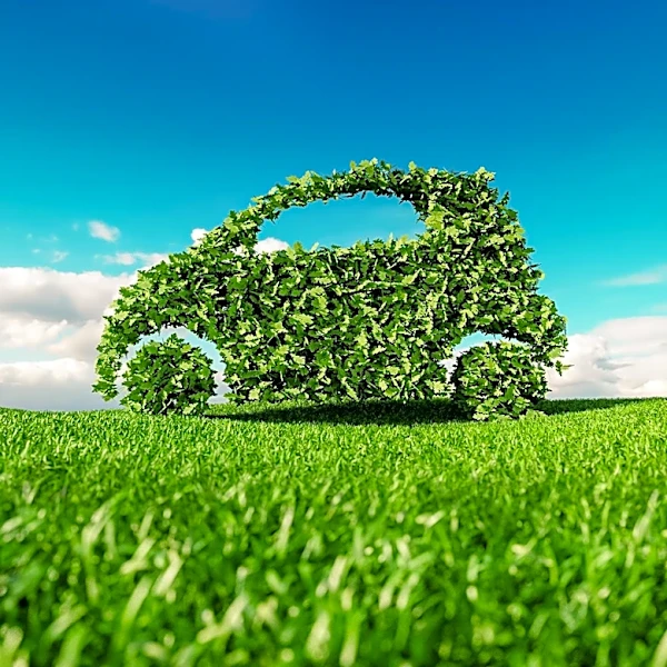 EU Directive Sets New Standards for Green Claims in Tourism Industry