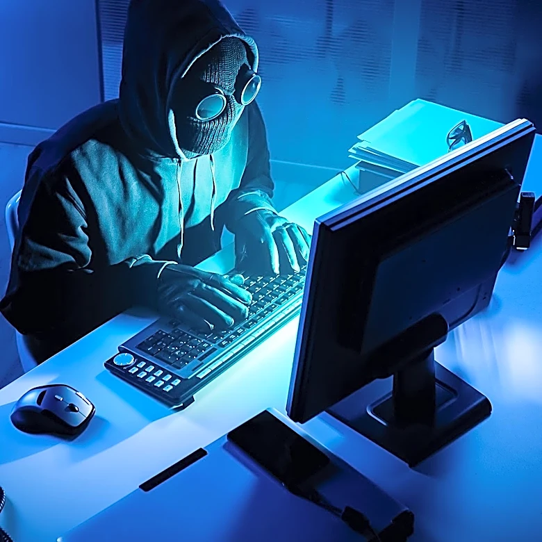 Beacon CRM Cyberattack Exposes Data of UK Charities, Raising Security Concerns