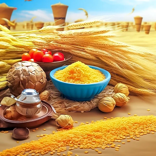 World Food Programme Expands Community Nutrition Initiatives in Balochistan