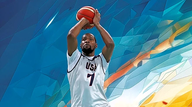 Liga Endesa Teams Announce Player Movements for 2026-27 Season