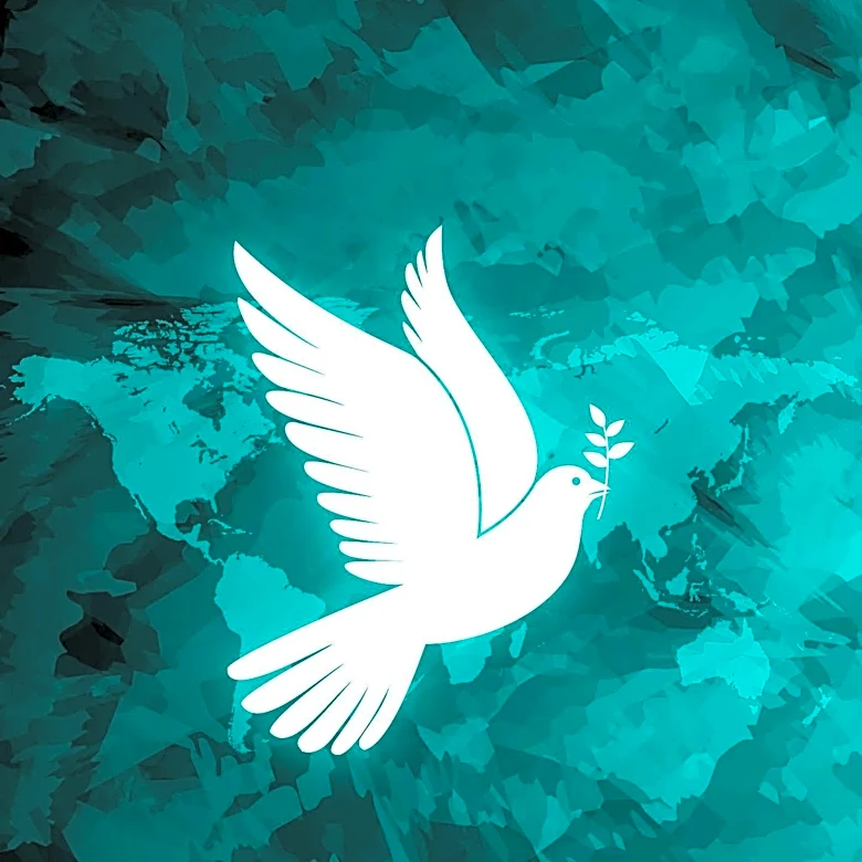SIGNIS World Congress 2026 Focuses on Communication for Peace and Human Dignity