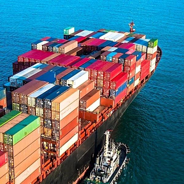 China Implements Retaliatory Measures Against US Amid Trade Tensions