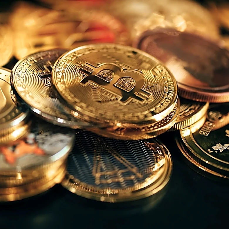President Putin Signs Law Regulating Cryptocurrency Exchanges, Impacting Russian Investors