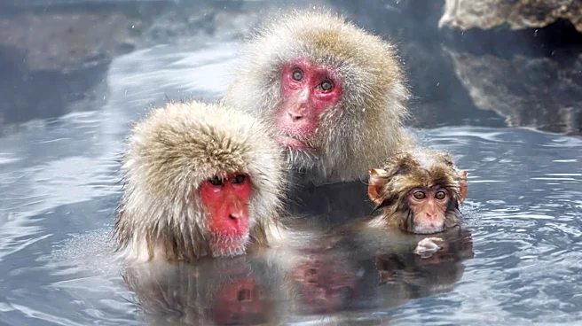 Extreme Heat in Japan Leads to Zoo Animal Deaths Amidst Historic Heatwave