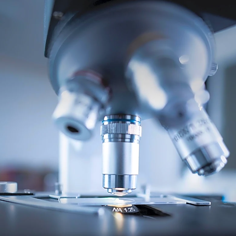 AACR-AstraZeneca Fellowship Offers Unique Training in Digital Pathology and AI