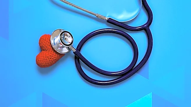 New York Implements Medical Aid in Dying Act, Allowing Assisted Suicide for Terminally Ill