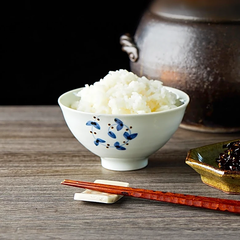 Japan Approves Temporary Food Consumption Tax Cut to Boost Economy