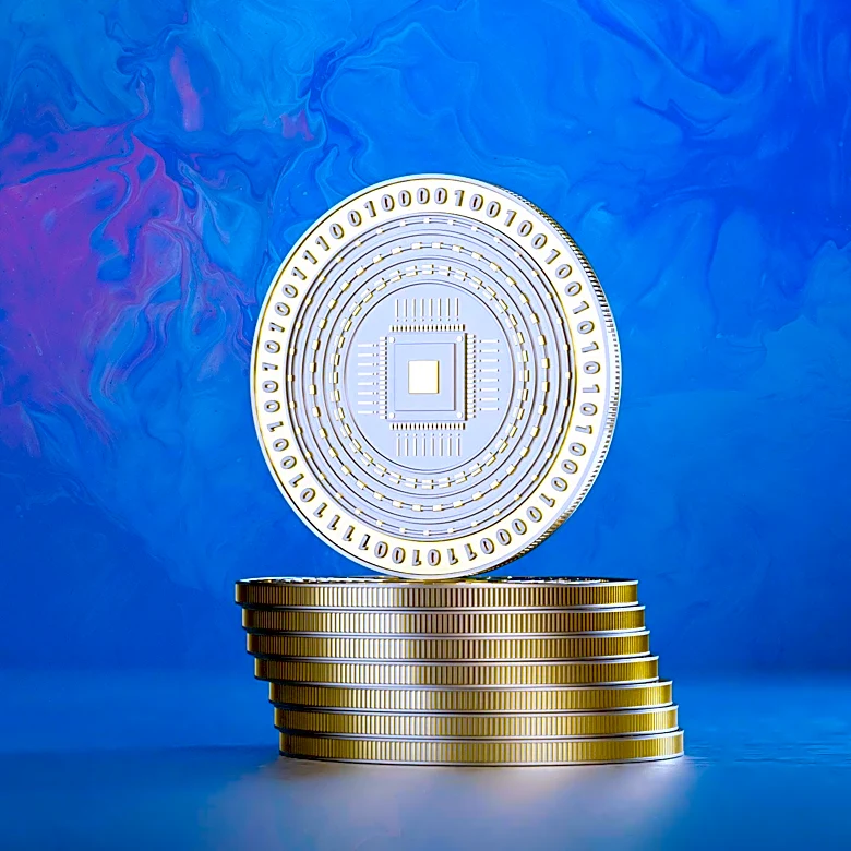 ECB Seeks Team Lead for Digital Euro Online Use Cases to Advance European Payments