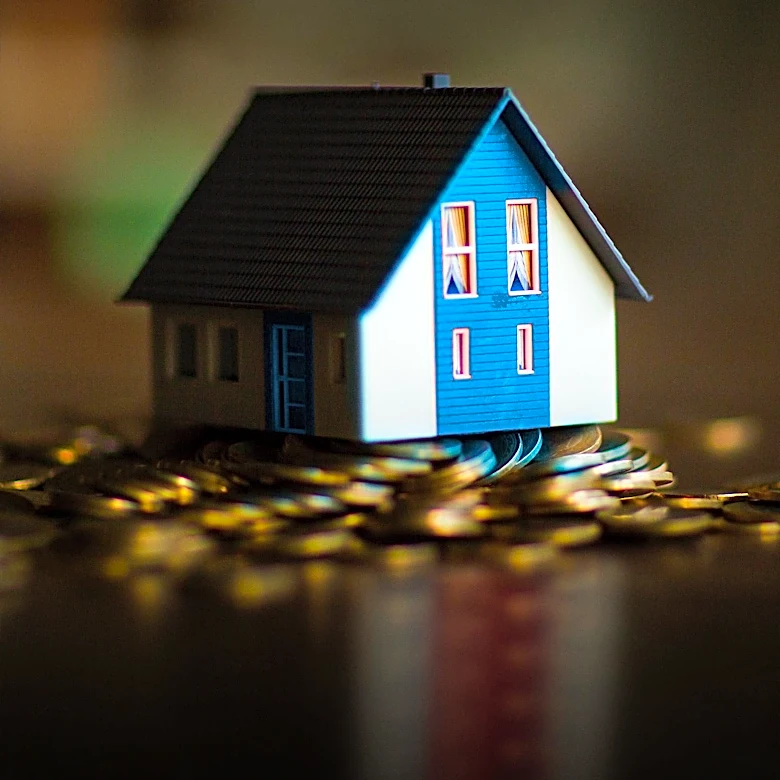 NRI Property Selloff in India May Enhance Buyer Options Without Weakening Market