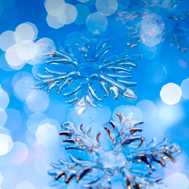 Canadian Hacker Pleads Guilty in Snowflake Data Breach, Faces Sentencing