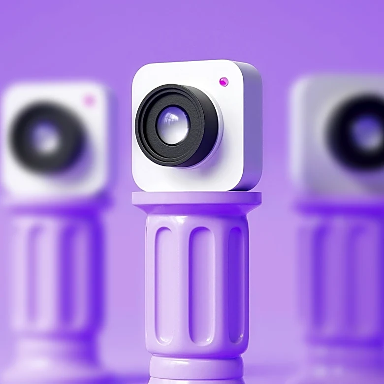 Connecticut Lawmakers Urge Pause on New Flock Cameras Amid Privacy Concerns