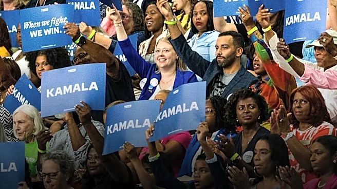 Megachurch Pastor Adam Hamilton Wins Democratic Senate Primary in Kansas