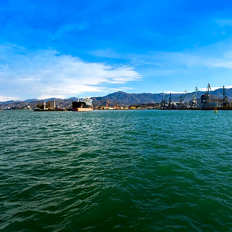 Rep. Moran Introduces American Shipyard Investment Act to Boost U.S. Shipbuilding
