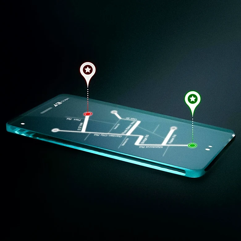 Android Apps May Leak User Location Data Due to Third-Party SDKs