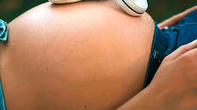 Lawsuit Filed to Halt MaineHealth Vote on Lincoln Hospital Maternity Ward Closure