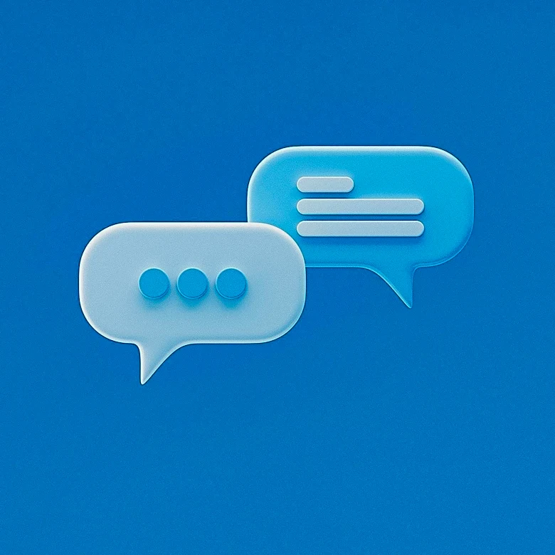 Australian Politician Mark Parton Admits to Sending Controversial Text