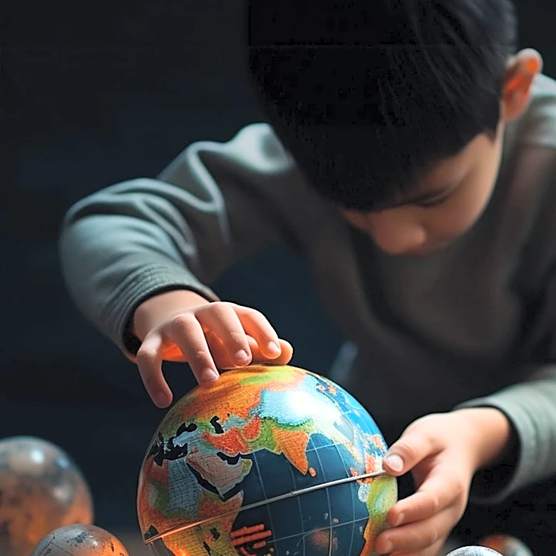 Rising Antibiotic Resistance in Children Poses Global Health Threat