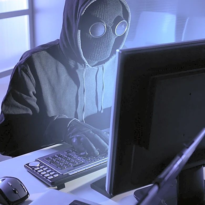 Senator Hagerty Introduces BLADE Act to Protect U.S. AI Models from Foreign Theft