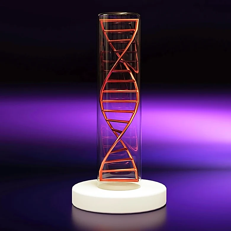 Illumina's Eric Green Discusses the Future of Genomics in Healthcare