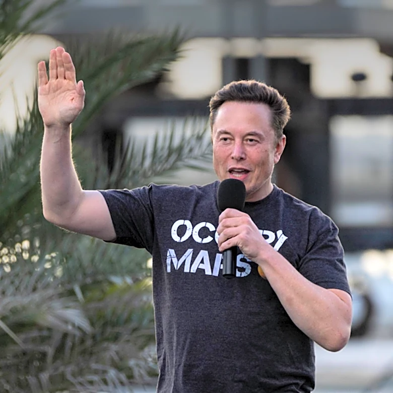 President Trump Criticizes Electric Vehicles at Las Vegas Rally