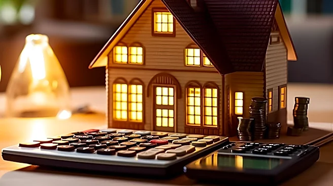 Australia's First Home Buyers' Scheme Faces Criticism Over Investment Conversions