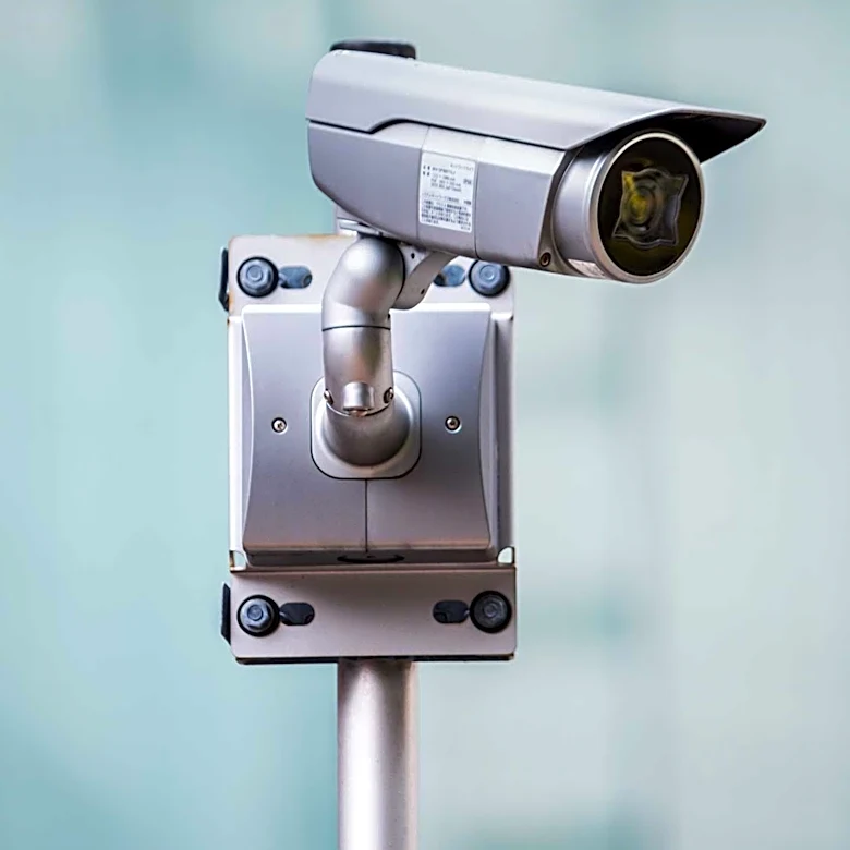 Immigration Enforcement Highlights Challenges in AI Governance