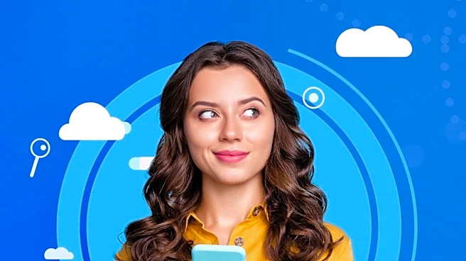 Amazon DynamoDB Introduces Real-Time Vector Search for Enhanced Data Retrieval