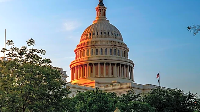 Senator King Introduces Bipartisan Bill to Combat Mosquito-Borne Diseases