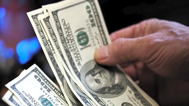 California Faces Health Care Funding Challenges Amid Budget Cuts