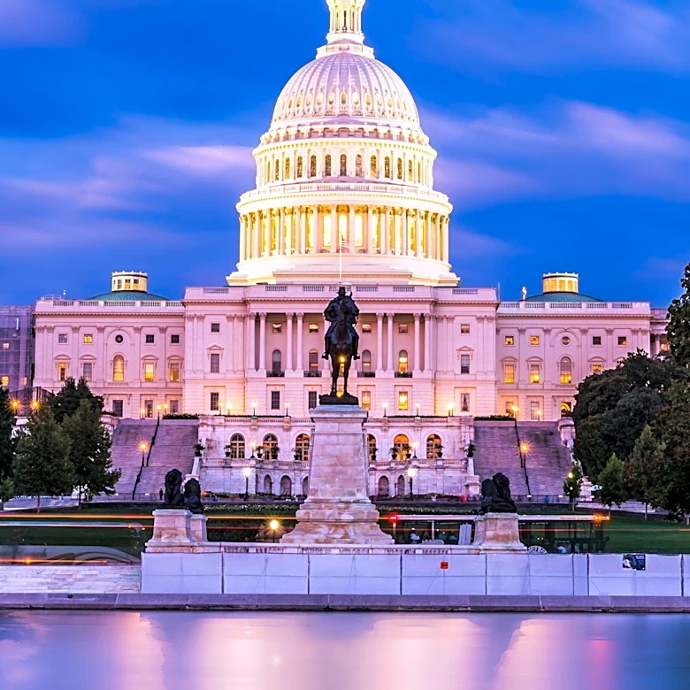 Fauci Faces Contempt Vote Over Fifth Amendment Invocation in Senate Hearing