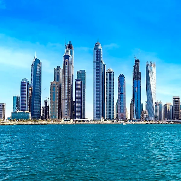 India Extradites Fraud Suspect Vishakha Rathod from UAE for Investigation