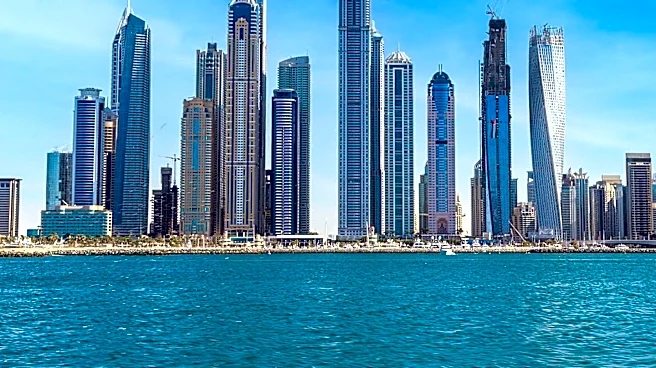 India Extradites Fraud Suspect Vishakha Rathod from UAE for Investigation