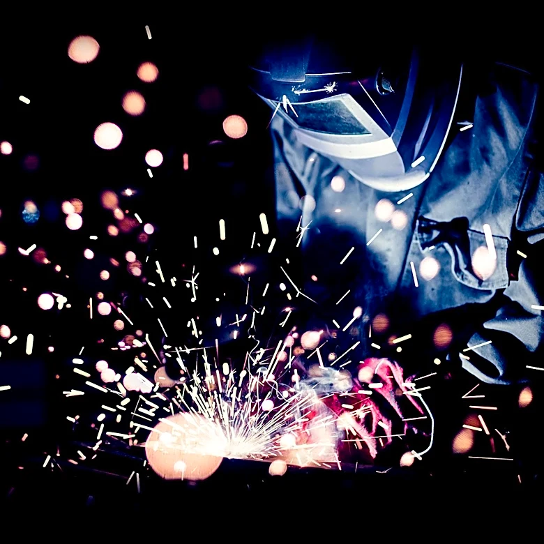 NUWC Division Keyport Achieves NAVSEA Qualification for Metal Additive Manufacturing