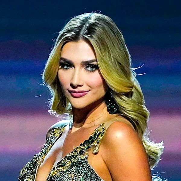 Miss North Carolina USA Brittany Boltinhouse Dethroned Over Past Social Media Posts