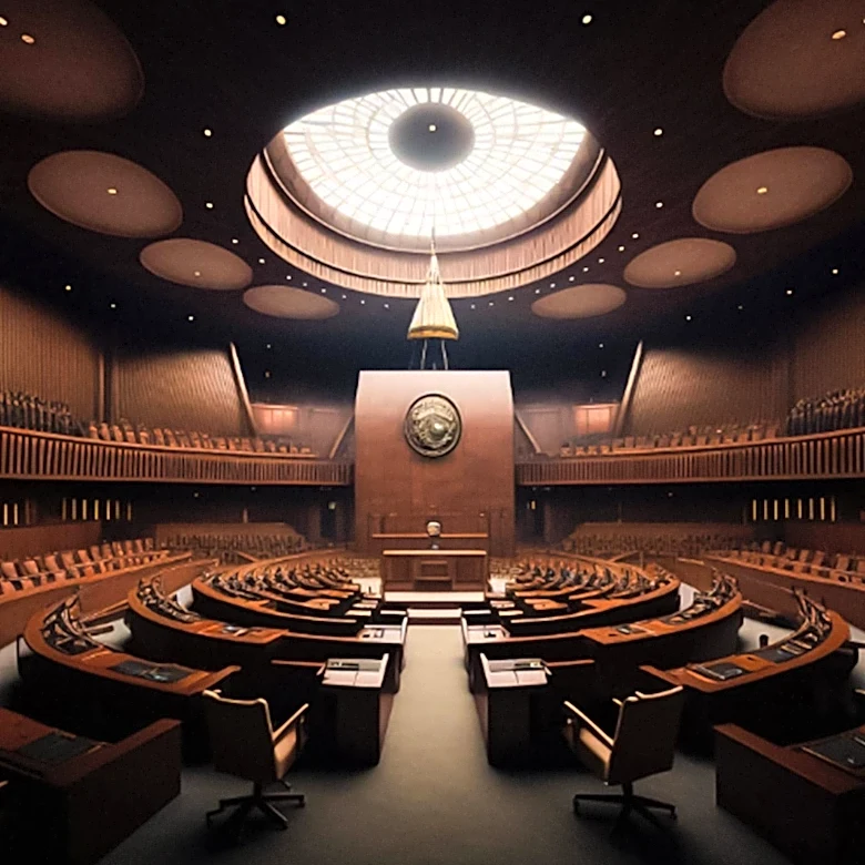 Senators Debate Social Security Reform Amid Impending Funding Shortfall