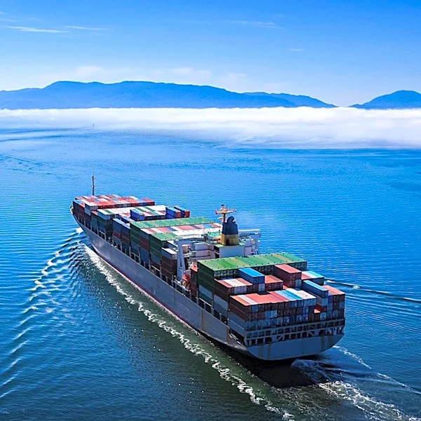 Shipowners Warn Against Strait of Hormuz Tolls, Citing Global Economic Impact