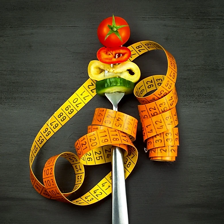 Tesamorelin Long-Term Research Highlights Safety Concerns and Visceral Fat Reaccumulation
