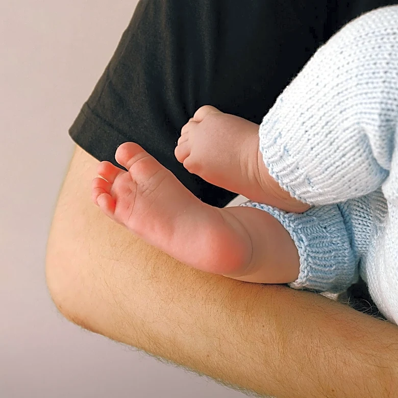Altru Health Systems Reports Increase in Births Amid Declining North Dakota Birth Rates