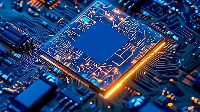 Destructive Command Guard: A New Tool to Prevent AI Coding Mishaps