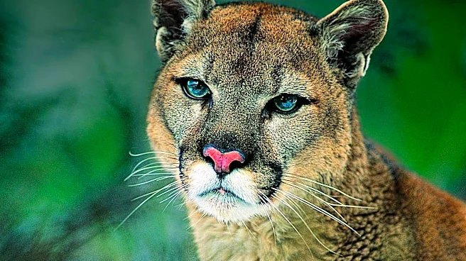 The Deadliest Animals in U.S. States: Sharks in Maryland, Deer in Pennsylvania