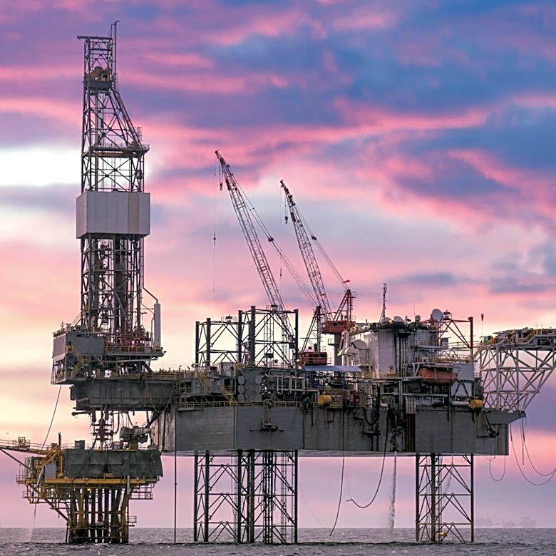 Angola Discovers New Offshore Oil and Gas Reserves with Katambi-2 Well