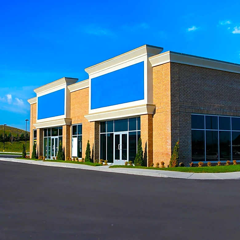 Okaloosa Technical College Expands with New North Campus in Crestview