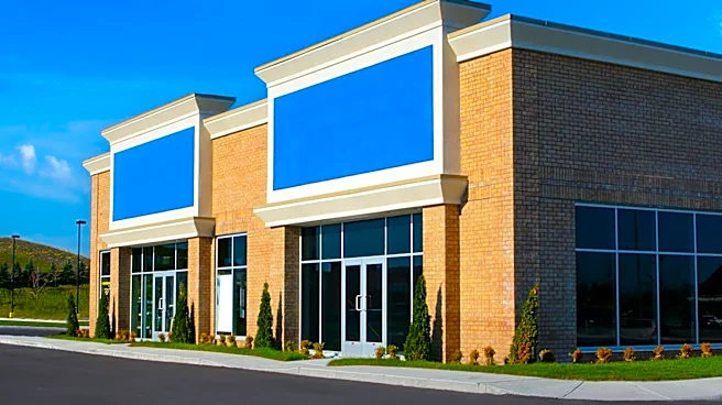 Okaloosa Technical College Expands with New North Campus in Crestview