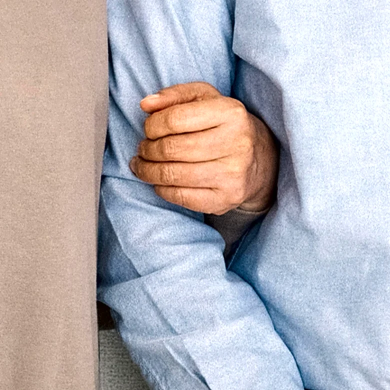 Etowah County Couple Awarded $88 Million in Landmark Hernia Mesh Verdict