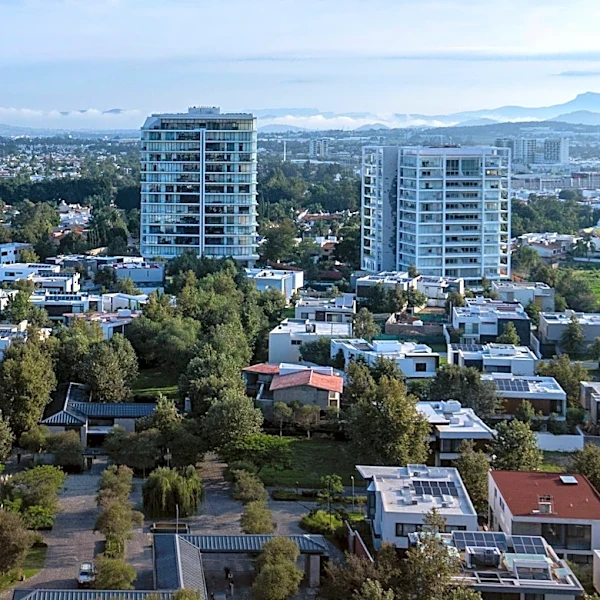 UC Berkeley's People's Park Development Faces Delays Amid Housing Promises