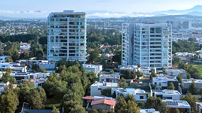 UC Berkeley's People's Park Development Faces Delays Amid Housing Promises
