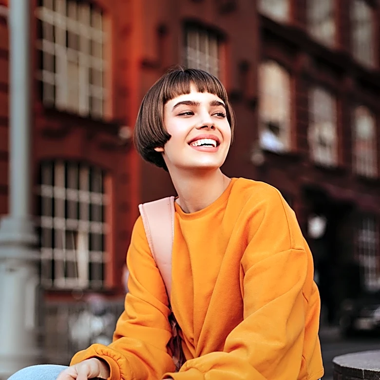 Social Media Influencer Sydney Towle Dies at 26 After Battling Rare Cancer