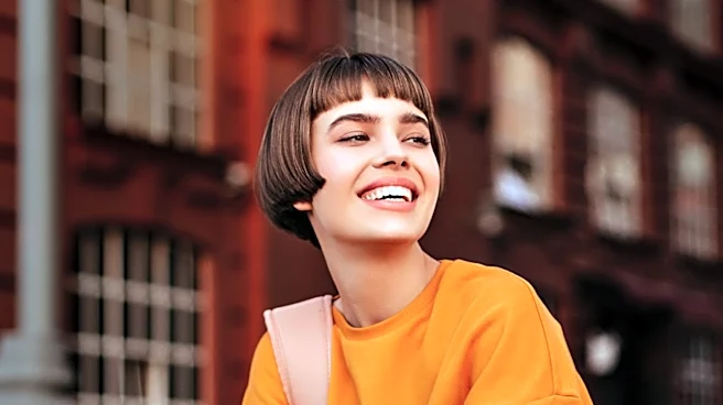 Social Media Influencer Sydney Towle Dies at 26 After Battling Rare Cancer